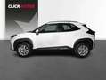 Toyota Yaris Cross 1.5 e-CVT 116CV 120H Confort Blanco - thumbnail 4