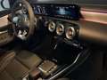 Mercedes-Benz CLA 45 AMG S 4Matic (EURO 6d) - thumbnail 6