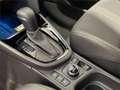 Toyota Yaris Cross 120H Adventure Gris - thumbnail 17