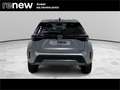 Toyota Yaris Cross 120H Adventure Gris - thumbnail 5