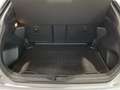 Toyota Yaris Cross 120H Adventure Gris - thumbnail 10