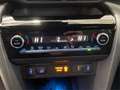 Toyota Yaris Cross 120H Adventure Gris - thumbnail 16