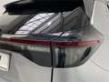 Toyota Yaris Cross 120H Adventure Gris - thumbnail 18