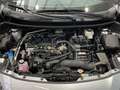 Toyota Yaris Cross 120H Adventure Gris - thumbnail 20