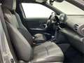 Toyota Yaris Cross 120H Adventure Gris - thumbnail 13