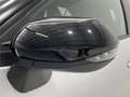 Toyota Yaris Cross 120H Adventure Gris - thumbnail 14