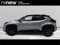 Toyota Yaris Cross 120H Adventure Gris - thumbnail 3