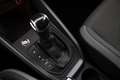 Audi A1 Sportback 25 TFSI S tronic advanced S line Rot - thumbnail 17