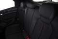 Audi A1 Sportback 25 TFSI S tronic advanced S line Rot - thumbnail 14