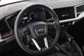 Audi A1 Sportback 25 TFSI S tronic advanced S line Rot - thumbnail 12