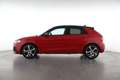 Audi A1 Sportback 25 TFSI S tronic advanced S line Rot - thumbnail 4