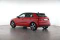 Audi A1 Sportback 25 TFSI S tronic advanced S line Rot - thumbnail 5