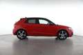 Audi A1 Sportback 25 TFSI S tronic advanced S line Rot - thumbnail 6