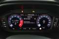 Audi A1 Sportback 25 TFSI S tronic advanced S line Rot - thumbnail 20