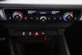 Audi A1 Sportback 25 TFSI S tronic advanced S line Rot - thumbnail 18