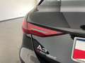 Audi A3 Audi Sportback Business Advanced 35 TFSI 110(150) Noir - thumbnail 10