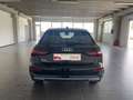 Audi A3 Audi Sportback Business Advanced 35 TFSI 110(150) Noir - thumbnail 4