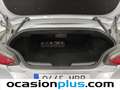 BMW Z4 sDrive 20iA Plateado - thumbnail 19