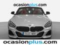 BMW Z4 sDrive 20iA Plateado - thumbnail 16