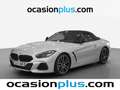 BMW Z4 sDrive 20iA Plateado - thumbnail 2
