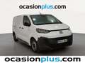 Fiat Scudo Furgón 1.5BlueHDI S&S L2 H1 88KW Blanco - thumbnail 2