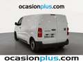 Fiat Scudo Furgón 1.5BlueHDI S&S L2 H1 88KW Blanco - thumbnail 3