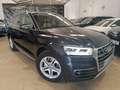 Audi Q5 2.0TDI Design quattro-ultra S tronic 140kW Bleu - thumbnail 1