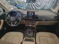 Audi Q5 2.0TDI Design quattro-ultra S tronic 140kW Bleu - thumbnail 5