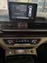 Audi Q5 2.0TDI Design quattro-ultra S tronic 140kW Bleu - thumbnail 11
