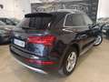 Audi Q5 2.0TDI Design quattro-ultra S tronic 140kW Bleu - thumbnail 3
