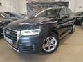 Audi Q5 2.0TDI Design quattro-ultra S tronic 140kW Bleu - thumbnail 2