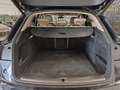 Audi Q5 2.0TDI Design quattro-ultra S tronic 140kW Bleu - thumbnail 13