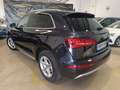 Audi Q5 2.0TDI Design quattro-ultra S tronic 140kW Bleu - thumbnail 4