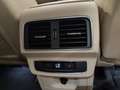 Audi Q5 2.0TDI Design quattro-ultra S tronic 140kW Bleu - thumbnail 10