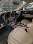 Audi Q5 2.0TDI Design quattro-ultra S tronic 140kW Bleu - thumbnail 6
