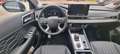 Mitsubishi Outlander 2.4L PHEV TOP 2-Farb Schwarz - thumbnail 11
