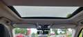 Mitsubishi Outlander 2.4L PHEV TOP 2-Farb Zwart - thumbnail 14