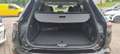 Mitsubishi Outlander 2.4L PHEV TOP 2-Farb Zwart - thumbnail 7