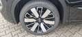 Mitsubishi Outlander 2.4L PHEV TOP 2-Farb Zwart - thumbnail 17