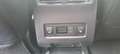 Mitsubishi Outlander 2.4L PHEV TOP 2-Farb Schwarz - thumbnail 15