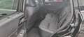 Mitsubishi Outlander 2.4L PHEV TOP 2-Farb Zwart - thumbnail 6