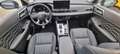 Mitsubishi Outlander 2.4L PHEV TOP 2-Farb Zwart - thumbnail 10