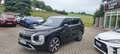 Mitsubishi Outlander 2.4L PHEV TOP 2-Farb Zwart - thumbnail 1