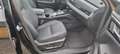 Mitsubishi Outlander 2.4L PHEV TOP 2-Farb Zwart - thumbnail 9