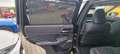 Mitsubishi Outlander 2.4L PHEV TOP 2-Farb Schwarz - thumbnail 16