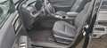 Mitsubishi Outlander 2.4L PHEV TOP 2-Farb Zwart - thumbnail 5