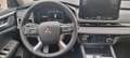 Mitsubishi Outlander 2.4L PHEV TOP 2-Farb Zwart - thumbnail 12