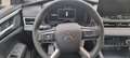 Mitsubishi Outlander 2.4L PHEV TOP 2-Farb Zwart - thumbnail 13
