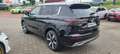 Mitsubishi Outlander 2.4L PHEV TOP 2-Farb Zwart - thumbnail 3