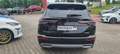 Mitsubishi Outlander 2.4L PHEV TOP 2-Farb Zwart - thumbnail 4